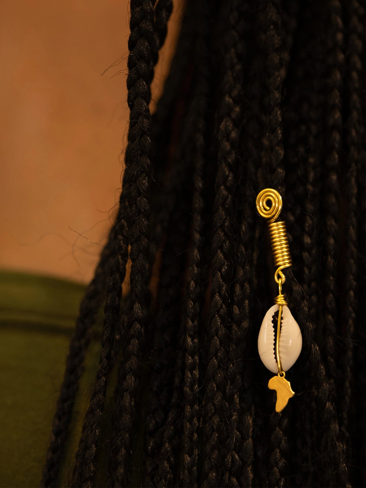 abahair sisterlocks mother dore cheveux bijoux artistanat bijouterie afrique senegal faitmain