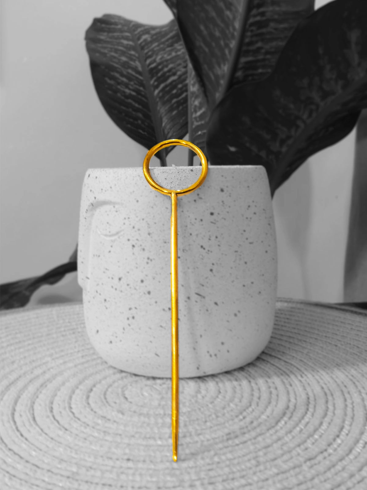 rabe creole cheveux bronze artistanat bijouterie afrique senegal faitmain