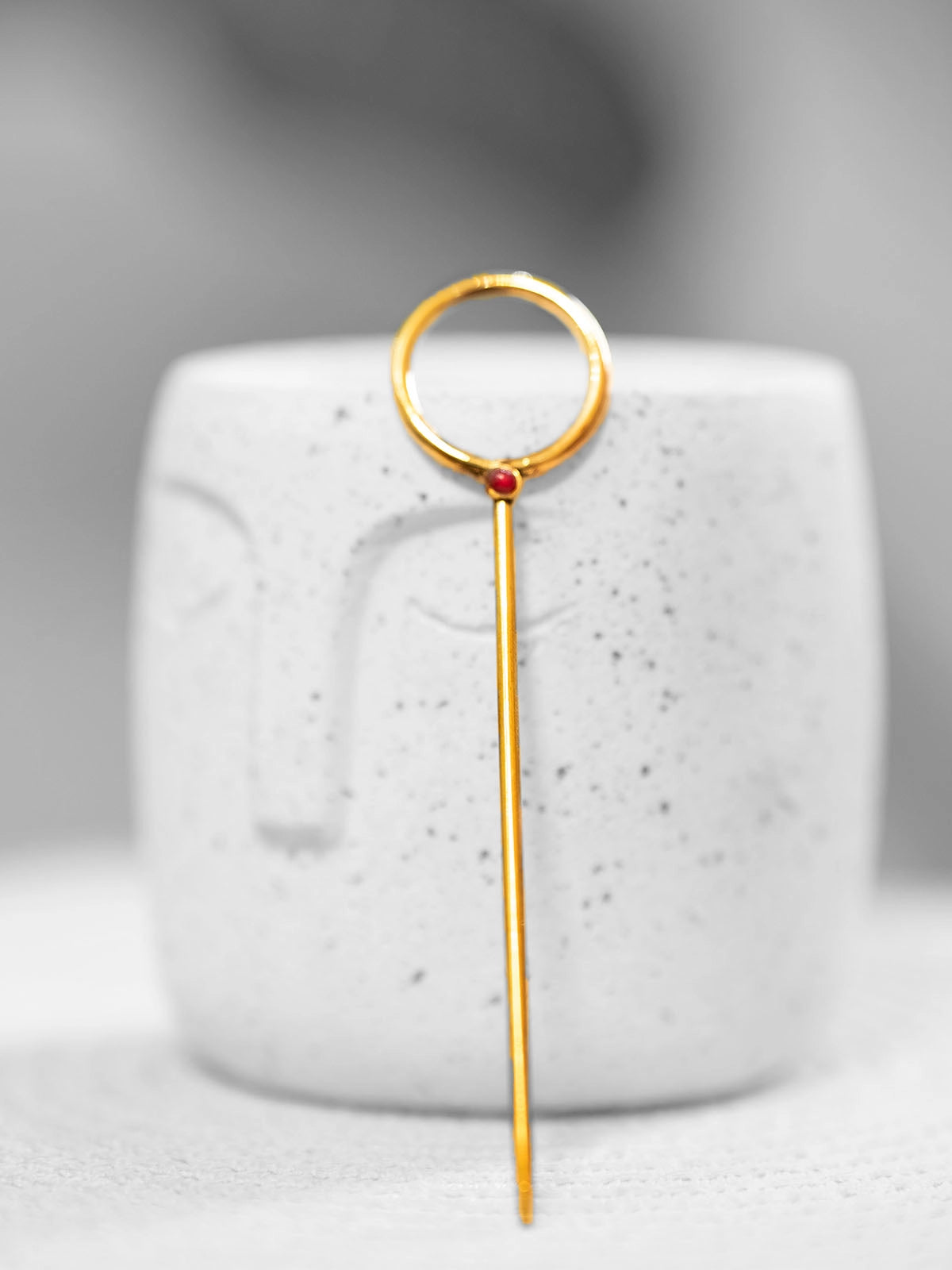 rabe creole pierre cheveux bronze artistanat bijouterie afrique senegal faitmain