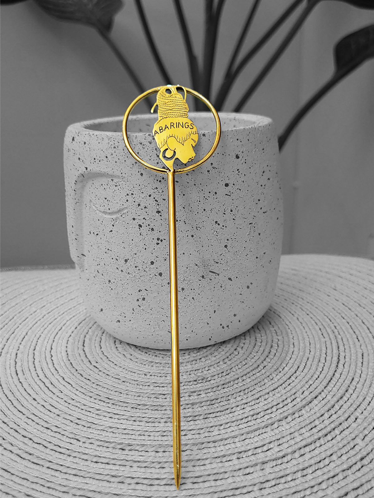 rabe_root_cheveux_bronze_artistanat_bijouterie_afrique_senegal_faitmain