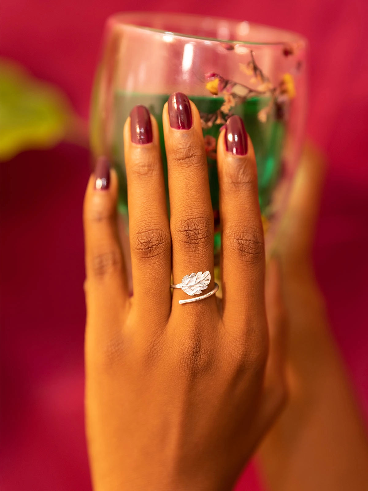 Bague_mint_argent_s_n_gal_afrique_fait_main