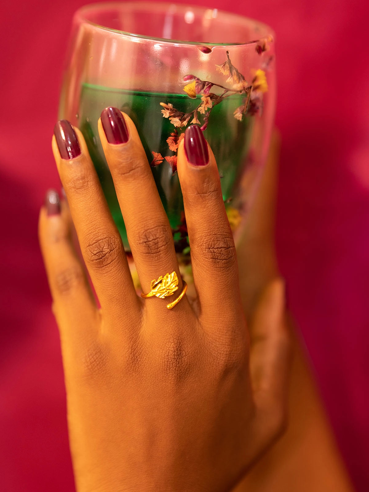 Bague_mint_bronze_s_n_gal_afrique_fait_main