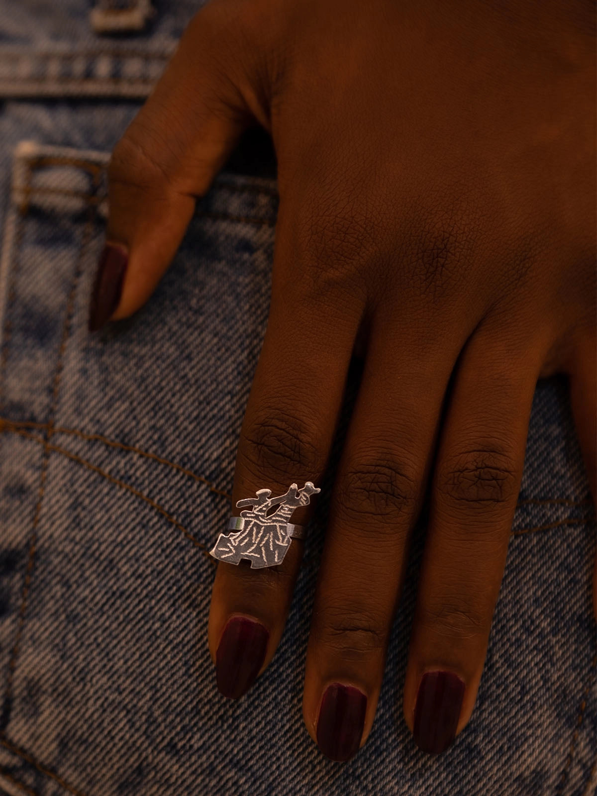 Bague_renaissance_argent_phalange_fait_main_s_n_gal_afrique